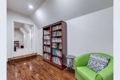 14911 Bardwell Lane, Frisco, TX 75035 - Photo 26