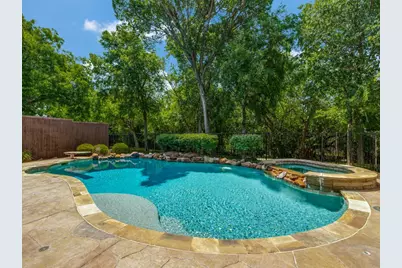 14911 Bardwell Lane, Frisco, TX 75035 - Photo 32