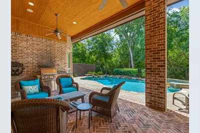 14911 Bardwell Lane, Frisco, TX 75035 - Photo 34