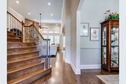 14911 Bardwell Lane, Frisco, TX 75035 - Photo 4