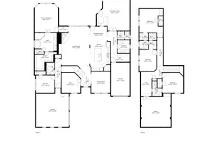 14911 Bardwell Ln, Frisco, TX 75035 - Photo 40