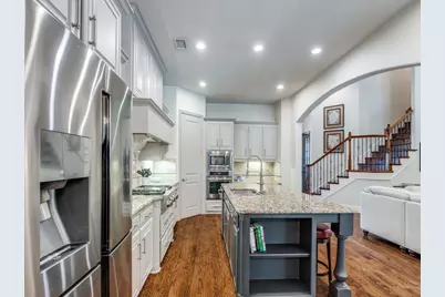 14911 Bardwell Lane, Frisco, TX 75035 - Photo 12