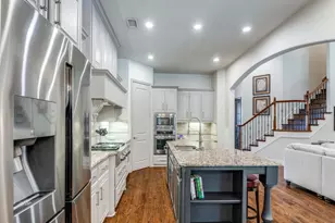 14911 Bardwell Ln, Frisco, TX 75035 - Photo 12