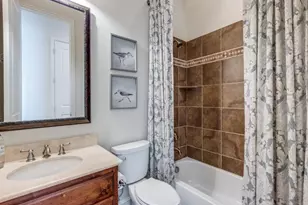 14911 Bardwell Ln, Frisco, TX 75035 - Photo 22