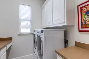 14911 Bardwell Ln, Frisco, TX 75035 - Photo 24