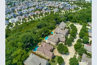 14911 Bardwell Lane, Frisco, TX 75035 - Photo 38