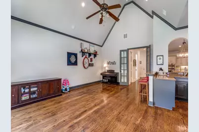 14911 Bardwell Lane, Frisco, TX 75035 - Photo 16