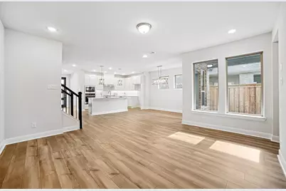 9821 Dahlia Boulevard, Mesquite, TX 75126 - Photo 22