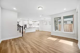 9821 Dahlia Blvd, Mesquite, TX 75126 - Photo 22