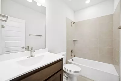 9821 Dahlia Boulevard, Mesquite, TX 75126 - Photo 30