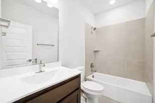 9821 Dahlia Blvd, Mesquite, TX 75126 - Photo 30