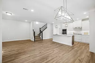 9821 Dahlia Blvd, Mesquite, TX 75126 - Photo 20