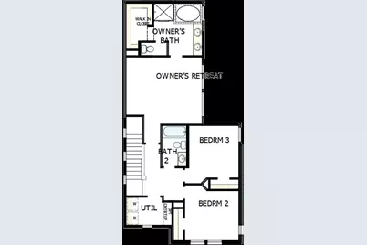 9821 Dahlia Boulevard, Mesquite, TX 75126 - Photo 4