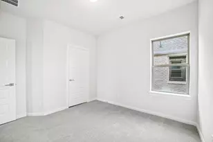 9821 Dahlia Blvd, Mesquite, TX 75126 - Photo 28