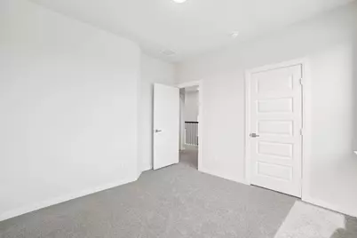 9821 Dahlia Boulevard, Mesquite, TX 75126 - Photo 26