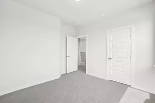 9821 Dahlia Blvd, Mesquite, TX 75126 - Photo 26