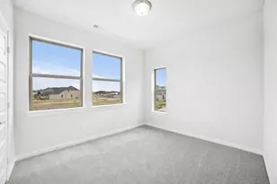 9821 Dahlia Blvd, Mesquite, TX 75126 - Photo 24