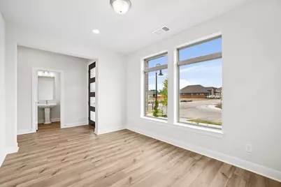 9821 Dahlia Boulevard, Mesquite, TX 75126 - Photo 12