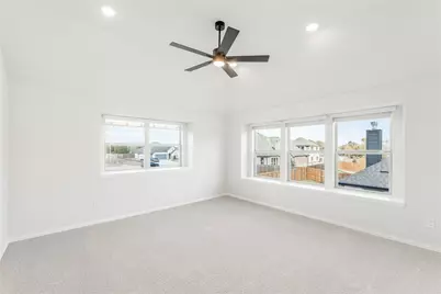 904 Firewood Way, Anna, TX 75409 - Photo 30