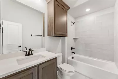 904 Firewood Way, Anna, TX 75409 - Photo 34