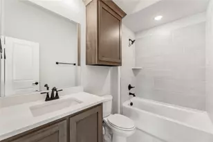 904 Firewood Wy, Anna, TX 75409 - Photo 34