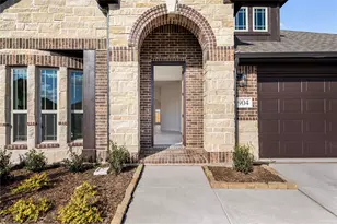 904 Firewood Wy, Anna, TX 75409 - Photo 4