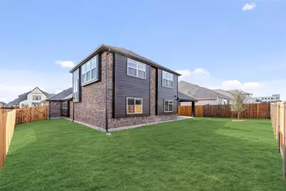 904 Firewood Way, Anna, TX 75409 - Photo 38