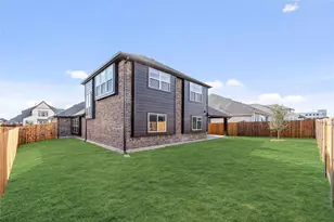 904 Firewood Wy, Anna, TX 75409 - Photo 38