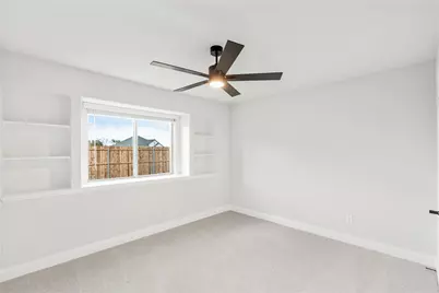 904 Firewood Way, Anna, TX 75409 - Photo 28