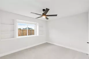 904 Firewood Wy, Anna, TX 75409 - Photo 28