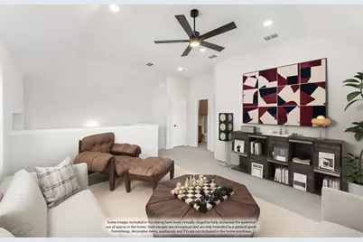 904 Firewood Way, Anna, TX 75409 - Photo 32