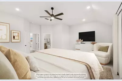 904 Firewood Way, Anna, TX 75409 - Photo 22