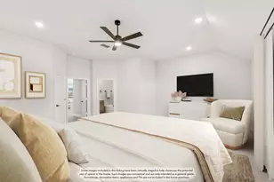 904 Firewood Wy, Anna, TX 75409 - Photo 22