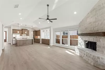 904 Firewood Way, Anna, TX 75409 - Photo 16