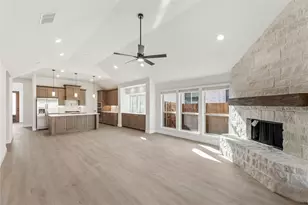 904 Firewood Wy, Anna, TX 75409 - Photo 16