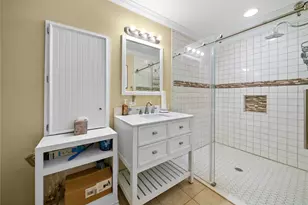 306 Brentwood Dr, Athens, TX 75751 - Photo 30