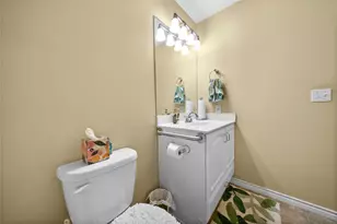 306 Brentwood Dr, Athens, TX 75751 - Photo 18