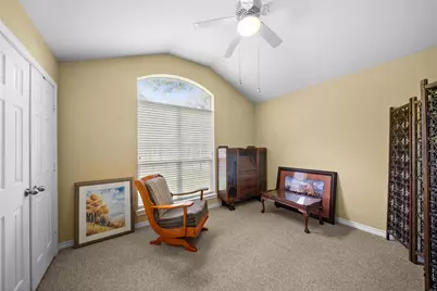 306 Brentwood Drive, Athens, TX 75751 - Photo 20