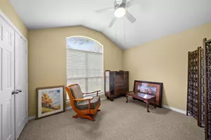 306 Brentwood Dr, Athens, TX 75751 - Photo 20