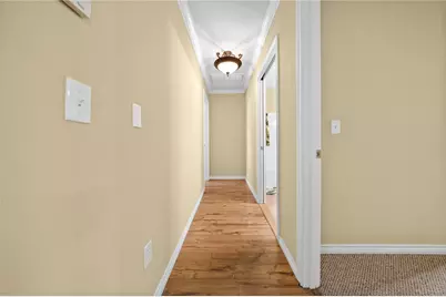 306 Brentwood Drive, Athens, TX 75751 - Photo 14