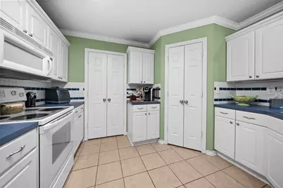 306 Brentwood Drive, Athens, TX 75751 - Photo 12