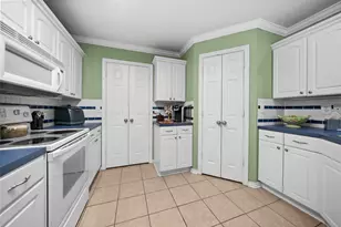 306 Brentwood Dr, Athens, TX 75751 - Photo 12