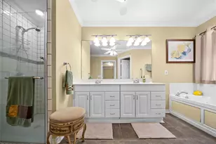 306 Brentwood Dr, Athens, TX 75751 - Photo 26