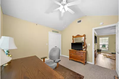 306 Brentwood Drive, Athens, TX 75751 - Photo 16