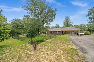 306 Brentwood Dr, Athens, TX 75751 - Photo 36