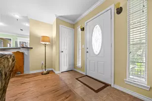 306 Brentwood Dr, Athens, TX 75751 - Photo 4