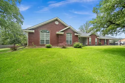 306 Brentwood Drive, Athens, TX 75751 - Photo 38