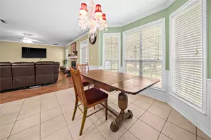 306 Brentwood Dr, Athens, TX 75751 - Photo 8