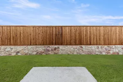 510 Sherwood, Melissa, TX 75454 - Photo 26