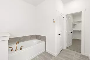 510 Sherwood, Melissa, TX 75454 - Photo 18